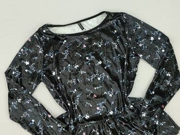 carry kombinezon: Carry, Bluzka damska, rozmiar M — 1