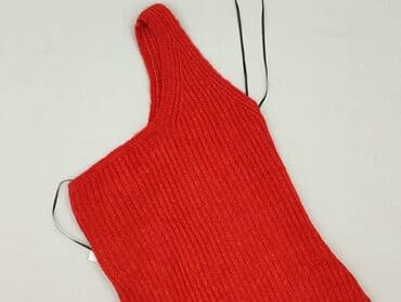 Sukienki: H&M, Sukienka damska, rozmiar S