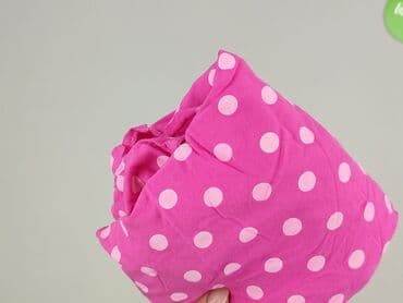 suknie hinduskie: Women`s tunic, M — 5