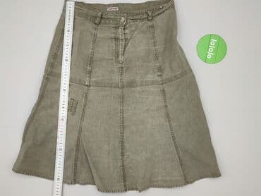 converse do sukienki: Gordon and Bros, Spódnica damska, 2XL — 3