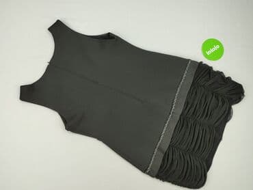 papillon sukienki: Sukienka damska, rozmiar XL — 3