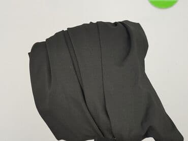 leginsy 80: Emery Rose, Legginsy Sportowe damskie, rozmiar 2XL — 5