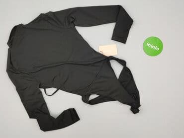 matching bielizna dla par hello kitty: Shein, Body damskie, rozmiar S — 2