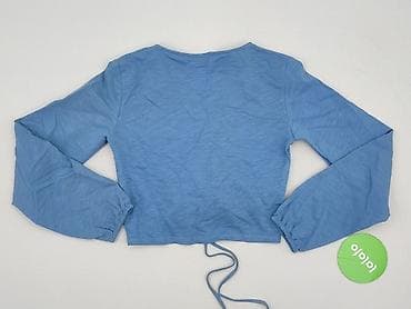 danhen bluzki: MNG, Bluzka damska, rozmiar S — 3