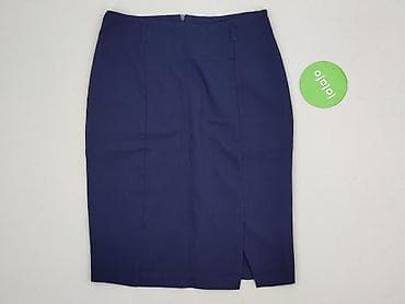 spodnice prl: Moodo, Spódnica damska, rozmiar M — 2