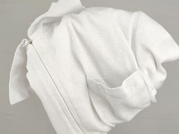 Kobiety: Koszula damska, S — 5