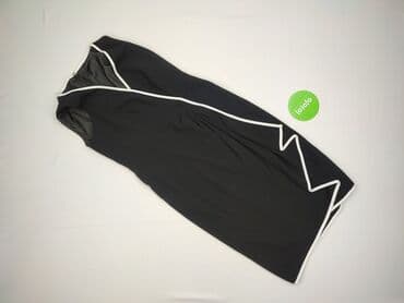 taranko sukienki na wesele dla mamy: Marks & Spencer, Women`s dress, size M (EU 38) — 2