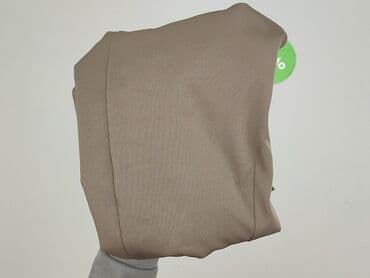 vissavi eleganckie sukienki: Vissavi, Sukienka damska, rozmiar M — 7