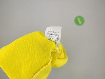 pretty one: Tunika damska, rozmiar One size — 6