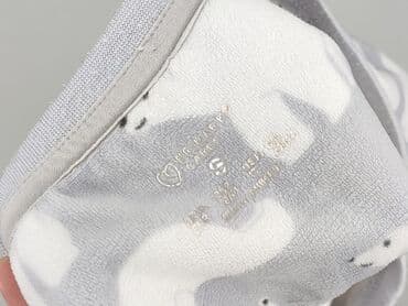 piżamy primark: Primark, Koszulka od piżamy, rozmiar S — 5