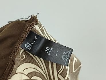 baleriny 34: BStyle, Bluzka damska, rozmiar 4XL — 4