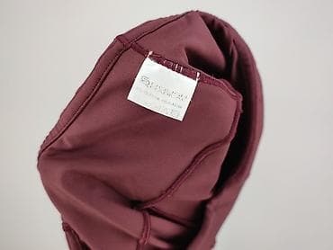 crivit softshell dla dzieci: Leggings, Legginsy Sportowe damskie, rozmiar S — 4