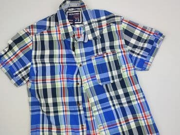 koszula th: Jack & Jones, Koszulа dla mężczyzn, XL — 1