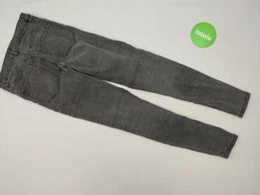 sinsay baggy jeans: Sinsay, Jeansy damskie, rozmiar XS — 3