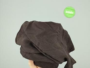 olx sprzedam majtki uzywane: Ann Christine, Top damski, rozmiar L — 5