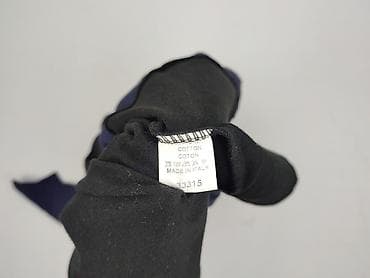 koszulka inter: New Fashion, Tunika damska, rozmiar S — 5