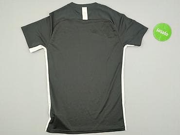 hm t shirt basic: Nike, Koszulka dla mężczyzn, rozmiar S — 3