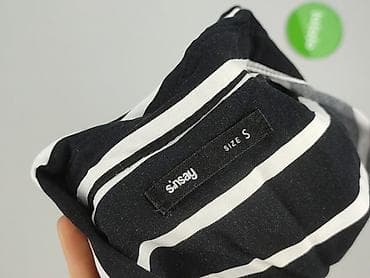 2pac sinsay: Sinsay, Bluzka damska, rozmiar S — 5