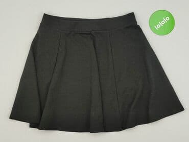 forever 21 spódniczka skórzane: FB Sister, Spódnica damska, rozmiar L — 2