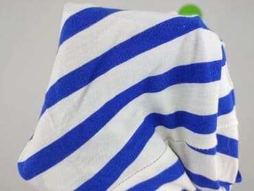 ubrania plus size: Sukienka damska, rozmiar L — 5