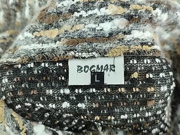bogner: Sweter damski, rozmiar L — 4