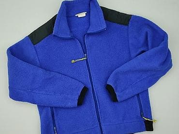 meru kurtka: Polar damski, rozmiar 3XL — 1