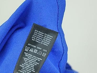moda bluzki: F&F, Bluzka damska, rozmiar L — 5
