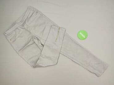 crivit golf: Legginsy Eleganckie damskie, L — 2