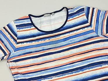 koszulki acab: Rabe, T-shirt damski, rozmiar 2XL — 1