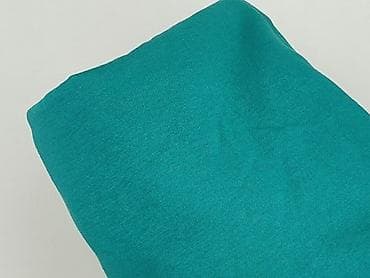 spodnie nastolatek: Primark, Bluza z kapturem dla mężczyzn, rozmiar M — 7