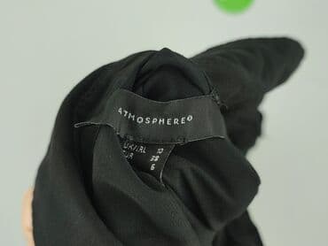 Ubrania damskie: Atmosphere, Sukienka damska, rozmiar M — 4