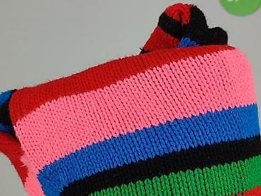 klapki pluszowe nike: Bluza z kapturem damska, rozmiar XL — 6