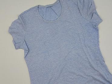 cecil t shirty: T-shirt damski, rozmiar L — 1