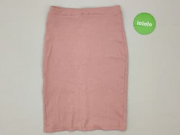 spódnice prążki: Spódnica damska, rozmiar S — 2