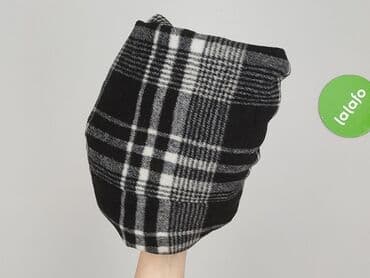 Жінкам: Papaya, Спідниця жіноча, M — 5