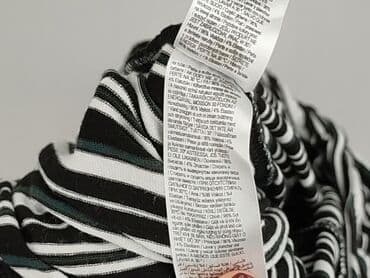 kombinezon f f: F&F, Kombinezon damski, rozmiar M — 5