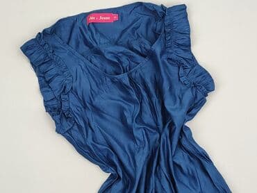 Chic, Bluzka damska, 2XS