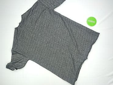 pull ans bear: Zara, Сукня жіноча, розмір S — 3