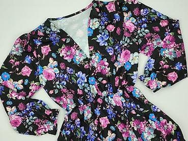 buty ted baker: Women`s dress, size S — 1