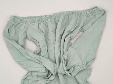 Reserved YFL, Bluzka damska, rozmiar S