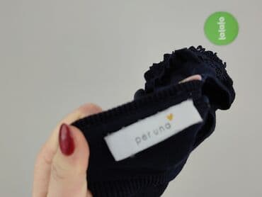 Kobiety: Per Una, Sweter damski, XL — 5