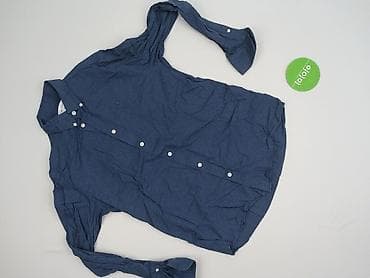 michael koszule: Koszulа dla mężczyzn, rozmiar M — 3