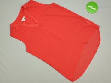 oryginalna bluzka guess: Amisu, Bluzka damska, S — 2