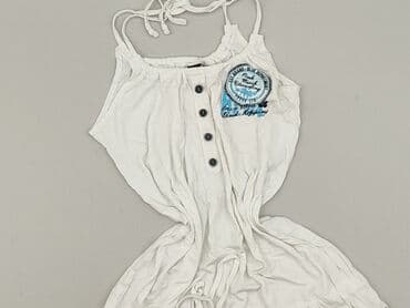 SOCCX, Сукня жіноча, розмір M