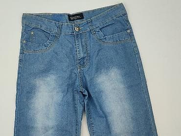 Szorty dla mężczyzn, rozmiar L w lalafo.pl Szorty dla mężczyzn, rozmiar L