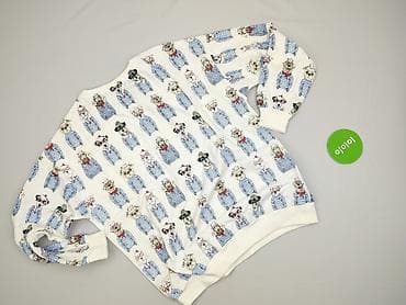 michael jackson h: Bluza damska
, rozmiar L — 3