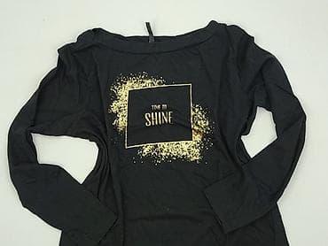 mohito tshirt: Moodo, Bluzka damska, rozmiar XL — 1