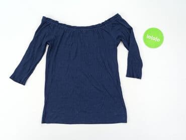 czy akryl w swetrze jest dobry: Women`s sweater, size S (EU 36) — 3