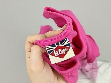 sweter lee cooper: Lee Cooper, Sukienka damska, rozmiar S — 5