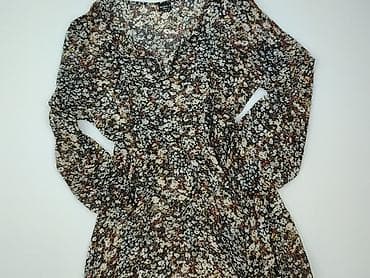 By o la la. !, Sukienka damska, rozmiar M